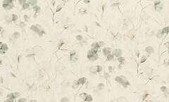 Фото Rasch Country Living 970753
