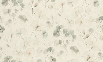 Фото Rasch Country Living 970753