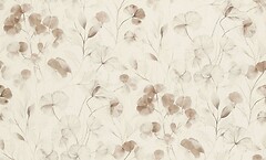 Фото Rasch Country Living 970760