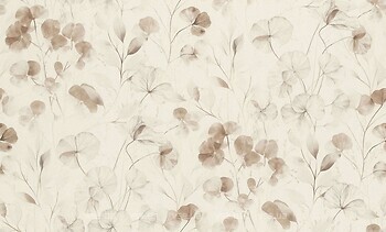 Фото Rasch Country Living 970760
