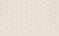Фото Rasch Country Living 970845