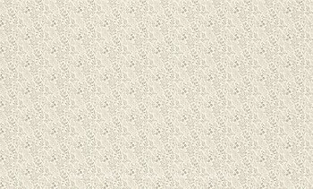 Фото Rasch Country Living 970845