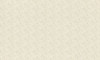 Фото Rasch Country Living 970852