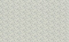 Фото Rasch Country Living 970869