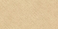 Фото Rasch Country Living 970951