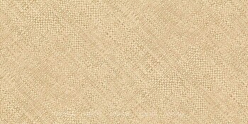 Фото Rasch Country Living 970951
