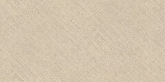 Фото Rasch Country Living 970968