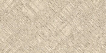 Фото Rasch Country Living 970968