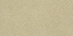 Фото Rasch Country Living 970975