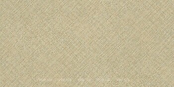 Фото Rasch Country Living 970975