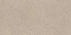 Фото Rasch Country Living 970982