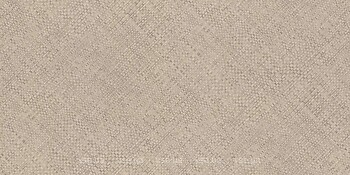 Фото Rasch Country Living 970982