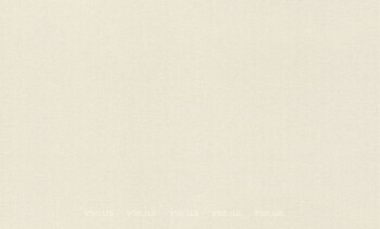 Фото Rasch Country Living 971323