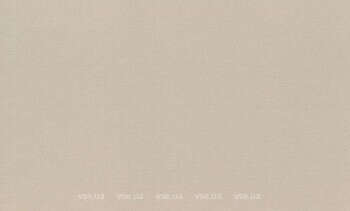 Фото Rasch Country Living 971330