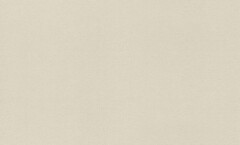 Фото Rasch Country Living 971347