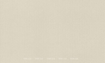 Фото Rasch Country Living 971347