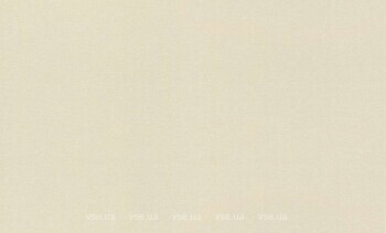Фото Rasch Country Living 971361