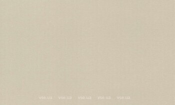 Фото Rasch Country Living 971378