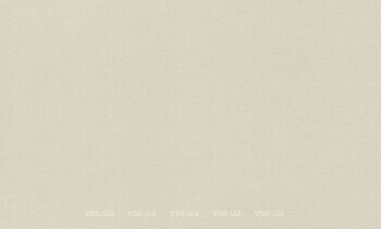 Фото Rasch Country Living 971385