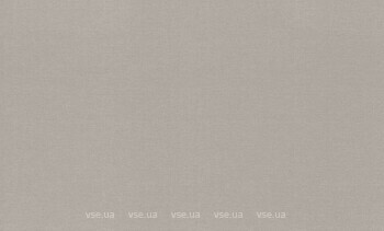 Фото Rasch Country Living 971392