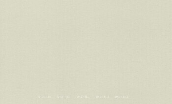 Фото Rasch Country Living 971415