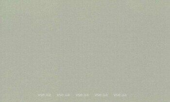Фото Rasch Country Living 971422