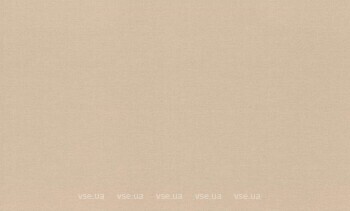 Фото Rasch Country Living 971439