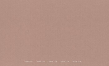 Фото Rasch Country Living 971446