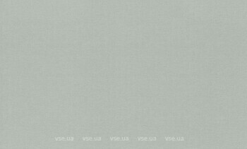 Фото Rasch Country Living 971460