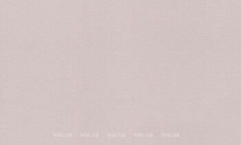 Фото Rasch Country Living 971484