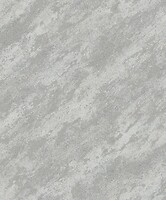 Фото Marburg Wallcoverings Lava 35221
