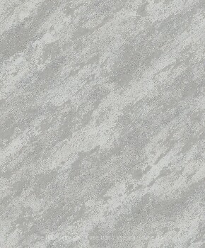 Фото Marburg Wallcoverings Lava 35221