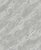 Фото Marburg Wallcoverings Lava 35221