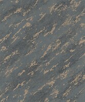 Фото Marburg Wallcoverings Lava 35222