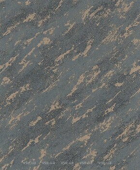 Фото Marburg Wallcoverings Lava 35222