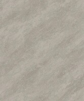 Фото Marburg Wallcoverings Lava 35223