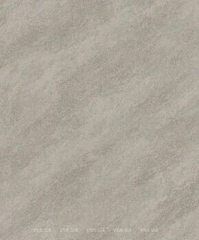 Фото Marburg Wallcoverings Lava 35223