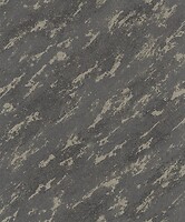 Фото Marburg Wallcoverings Lava 35224