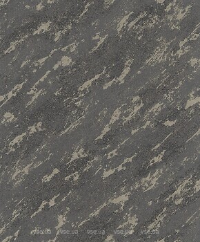 Фото Marburg Wallcoverings Lava 35224