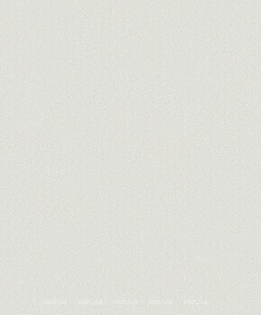 Фото Marburg Wallcoverings Lava 35225