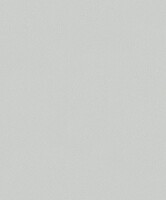 Фото Marburg Wallcoverings Lava 35227