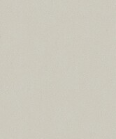 Фото Marburg Wallcoverings Lava 35228