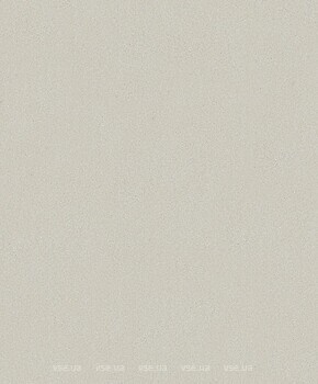 Фото Marburg Wallcoverings Lava 35228