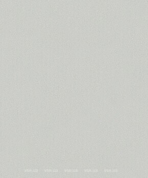 Фото Marburg Wallcoverings Lava 35229