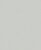 Фото Marburg Wallcoverings Lava 35229