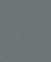 Фото Marburg Wallcoverings Lava 35230