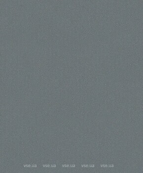 Фото Marburg Wallcoverings Lava 35230