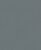 Фото Marburg Wallcoverings Lava 35230