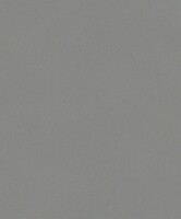 Фото Marburg Wallcoverings Lava 35231