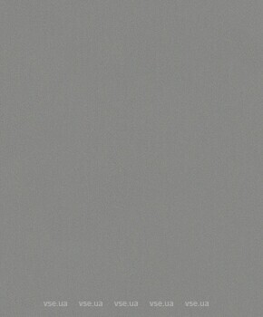 Фото Marburg Wallcoverings Lava 35231